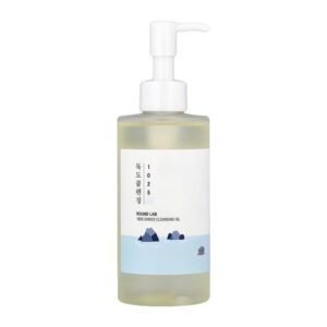 aceite limpiador 1025 dokdo cleansing oil