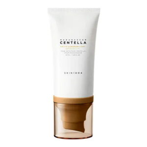 madagascar centella air fit suncream light