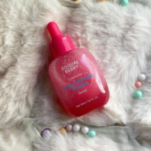 sérum facial bakuchiol plumping serum 30ml