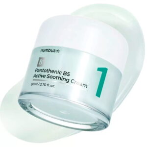 cleanser concentrate