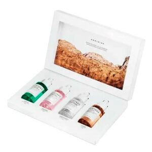 madagascar centella ampoule kit