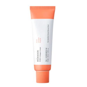 mixsoon pdrn collagen cream 50ml