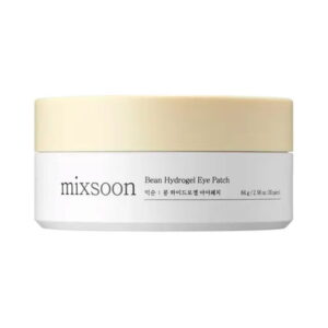 mixsoon parche para ojos