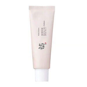 protector solar relief sun