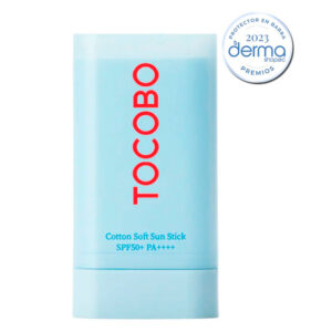 protector solar spf50+ pa++++