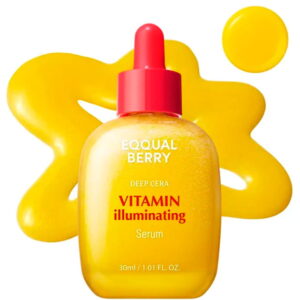 hybrid cleansing balm