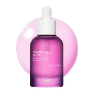 sérum niacinamide 10 serum