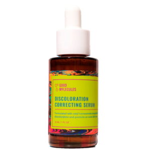 refreshing cleansing balm