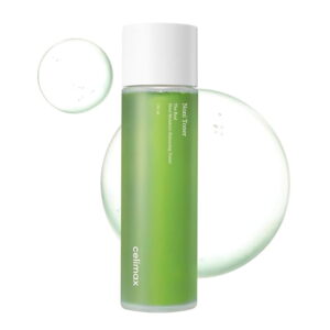celimax the real noni moisture balancing toner