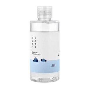 tónico 1025 dokdo toner