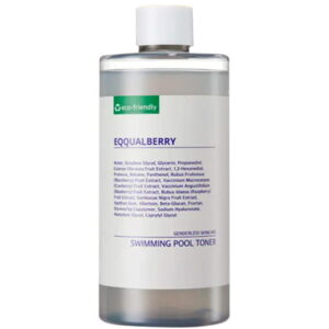 energizing marine lotion