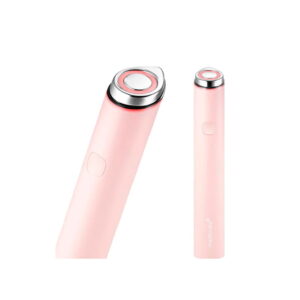 el medicube age r booster pro mini