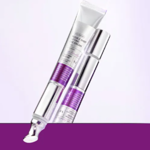 vt crema contorno de ojos reedle shot lifting eye cream 15ml