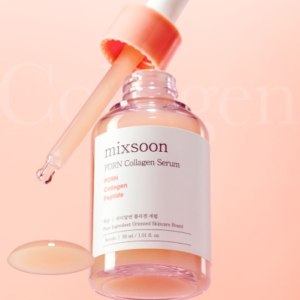 sérum pdrn collagen serum 30ml