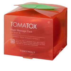 heimish bálsamo limpiador all clean balm 120ml