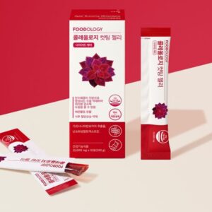 heimish bálsamo limpiador all clean balm 120ml