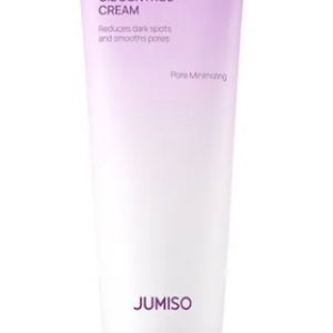 crema niacinamide 2+ oil control cream 80ml