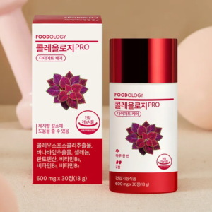 suplemento alimenticio para adelgazar coleology cut pro 60 tabletas