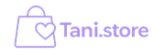 tani web (1)